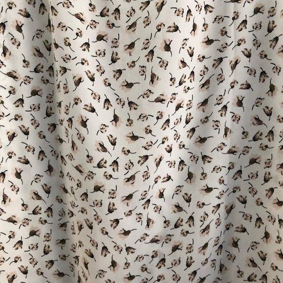 Work Tank - Picture 3 of 3